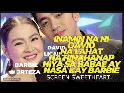 Baka nasa kay shaina na ang hinahanap mong sarap .
